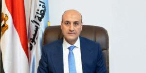 محافظة أسيوط تُعلن تعطيل الدراسة غدًا الخميس لسوء الأحوال الجوية