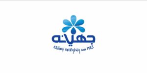 المحكمة الاقتصادية تقضي باستبعاد مرشح “بلدنا” القطرية من انتخابات مجلس إدارة “جهينه” للصناعات الغذائية