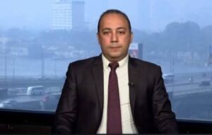 خبير أسواق مال: سهم طلعت مصطفى يقود صعود المؤشر لمستويات تاريخية