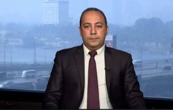 خبير أسواق مال: سهم طلعت مصطفى يقود صعود المؤشر لمستويات تاريخية