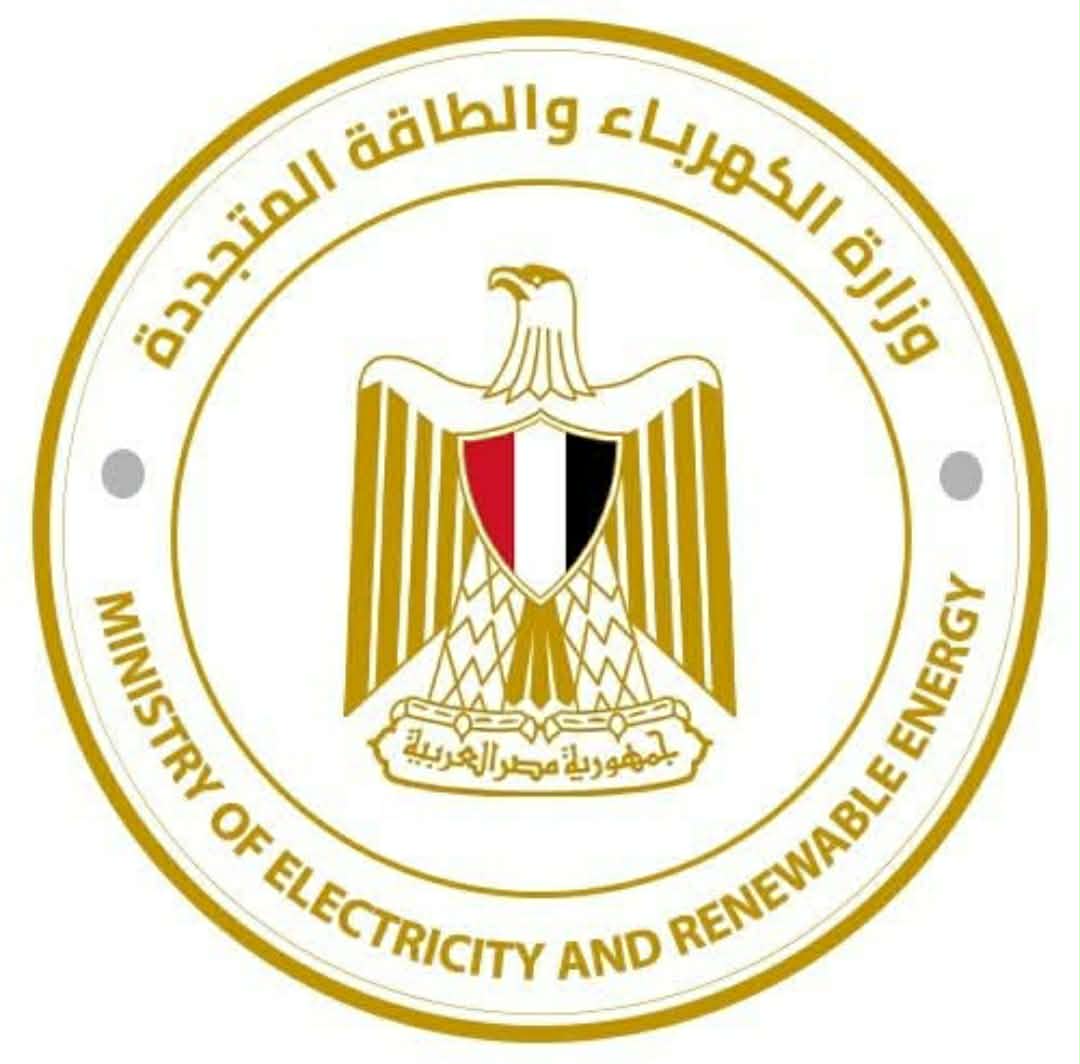 وزارة الكهرباء: زيادة أسعار بعض شرائح الاستهلاك التجاري والمنزلي اعتبارًا من أبريل الجاري