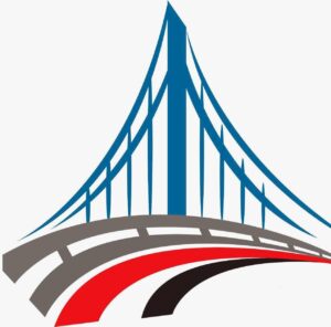 إجراء تعديلات مؤقتة في مسير بعض القطارات خلال الأيام المقبلة