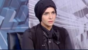 خبيرة للبورصجية: سيولة تاريخية تتجاوز 12 مليار جنيه تقود صعود البورصة.. والبنوك والسياحة في الصدارة