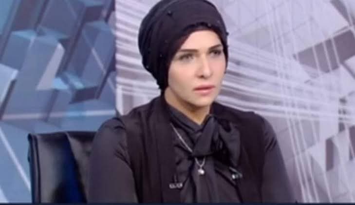 خبيرة للبورصجية: سيولة تاريخية تتجاوز 12 مليار جنيه تقود صعود البورصة.. والبنوك والسياحة في الصدارة