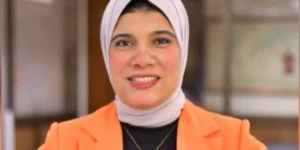 الأرصاد: طقس غير مستقر يضرب البلاد.. عواصف ترابية وأمطار رعدية وسيول محتملة