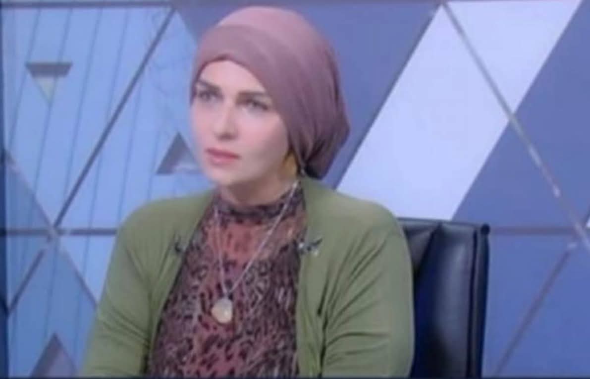 خبيرة للبورصجية: مؤشر الأسهم الصغيرة والمتوسطة الأفضل أداءً ويستهدف 15000 نقطة في مايو