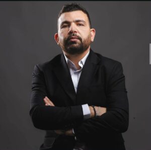 «SALAM PROPERTIES» تنهي تنفيذ أكاديمية ريال مدريد بمشروع «The Residence New Cairo»