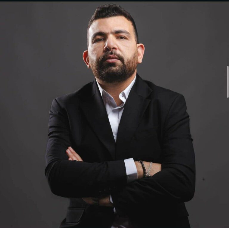 «SALAM PROPERTIES» تنهي تنفيذ أكاديمية ريال مدريد بمشروع «The Residence New Cairo»