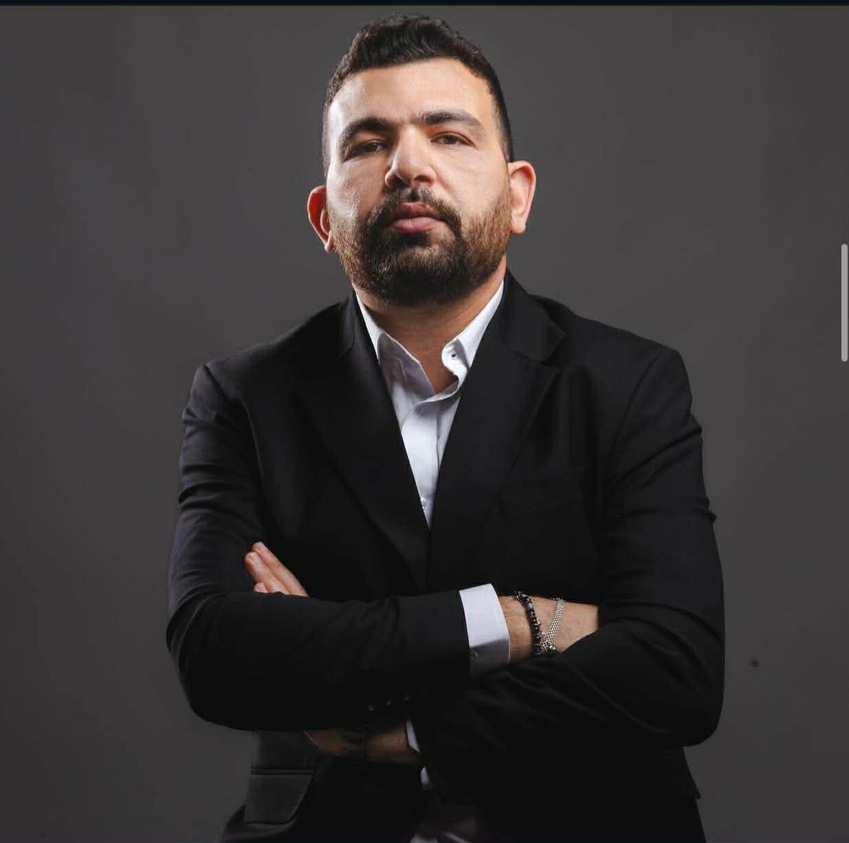 «SALAM PROPERTIES» تنهي تنفيذ أكاديمية ريال مدريد بمشروع «The Residence New Cairo»