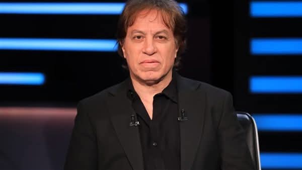 ثروت سويلم: يستحيل تطبيق دمج للأندية.. ولا يوجد هبوط تحت أي بند