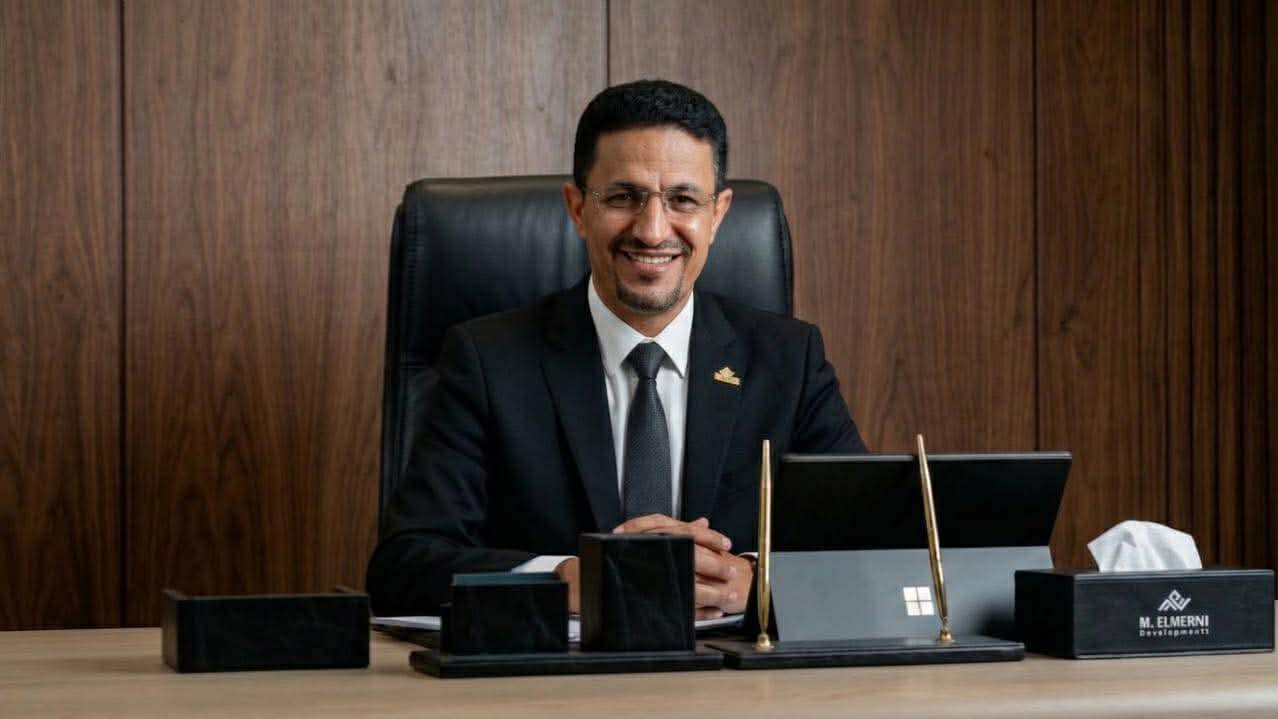 نيو إيفنت للتطوير تطلق أحدث مشروعاتها بالعاصمة الجديدة بمساحة 38 فدانًا