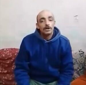 القومي للأشخاص ذوي الإعاقة يستجيب لفتاة ذات إعاقات متعددة من الغربية