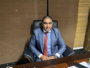 «تايكون إنفستمنتس» تتوسع في صناديق الاستثمار والتكنولوجيا المالية