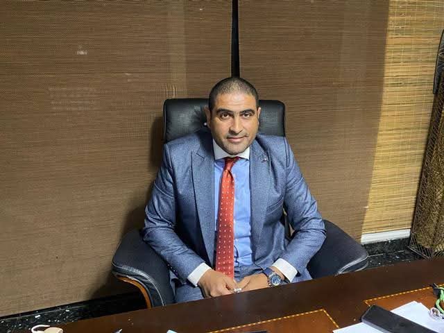 «تايكون إنفستمنتس» تتوسع في صناديق الاستثمار والتكنولوجيا المالية