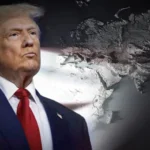 ترامب يصعّد ضد طهران: «حان وقت إنهاء آلة القتل الإيرانية»