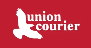 “يونيون كورير” تدمج الذكاء الاصطناعي في عملياتها وتستهدف التغطية الكاملة لمحافظات مصر