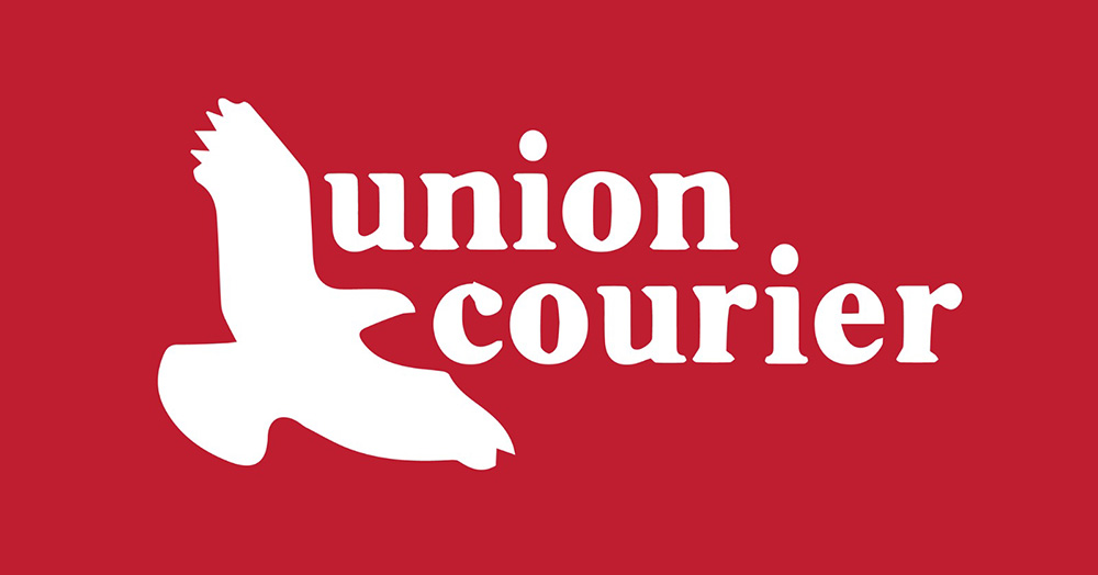 “يونيون كورير” تدمج الذكاء الاصطناعي في عملياتها وتستهدف التغطية الكاملة لمحافظات مصر