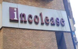 “إنكوليس” تستهدف رفع محفظتها التمويلية إلى 18 مليار جنيه بنهاية 2026