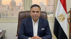 مدحت بركات يكشف: دبي الجديدة تبدأ من سفنكس بعد حكم الإدارية العليا