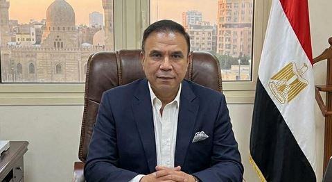 مدحت بركات يكشف: دبي الجديدة تبدأ من سفنكس بعد حكم الإدارية العليا