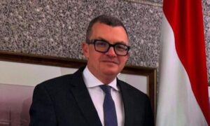 وزير التخطيط: 35 مليار جنيه استثمارات عامة لشمال وجنوب سيناء