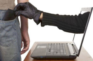 لا تشارك بياناتك السرية مهما كانت الأسباب.. النصب الإلكترونى عدو التحول الرقمى