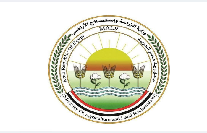 “الزراعة” تعلن تحصين أكثر من 3 ملايين رأس ماشية