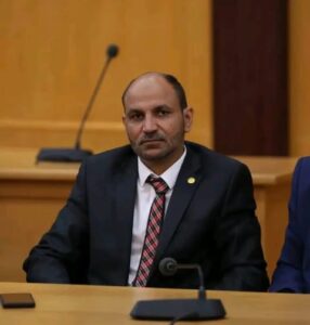 «الفكر الإسلامي ودوره في بناء المجتمع المعاصر»..أصول دين أسيوط تنظم مؤتمرها الثاني 6 إبريل