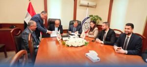 “التحول الرقمي والذكاء الاصطناعي” يغيران وجه الرعاية الصحية