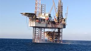 بتروجلف تضيف 10 آلاف برميل يوميًا لإنتاجها بخليج السويس وتسجل أعلى معدل في تاريخها