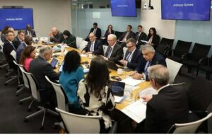 وزير التخطيط: الاقتصاد المصري أظهر صلابة في ظل التوترات الجيوسياسية بالمنطقة