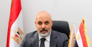 شعبة المعادن الثمينة: تراجع أسعار الذهب في مصر 1.8% خلال أسبوع