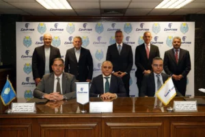 بروتوكول تعاون بين مصر للطيران ونادي هليوبوليس الرياضي وشركة تانيس للسياحة .. مزايا حصرية لأعضاء النادي ودعم للفرق الرياضية