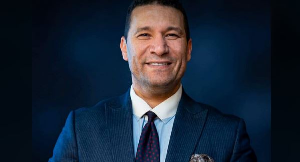 جلال الشيخ: 2026 نقطة انطلاق لاقتصاد مصري أكثر قوة والأزمات تحمل فرصا غير مستغلة