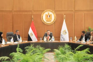 وزير التعليم العالي: دعم دور الطلاب في قيادة التوعية داخل المجتمع الجامعي