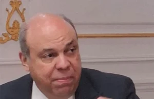 وزير الطيران المدني: لا توجد أزمة طاقة داخليًا أو خارجيًا