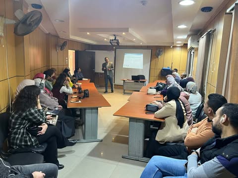 لأول مرة بصحة أسيوط.. إطلاق 4 برامج وزارية لتطوير قطاع الطب العلاجي