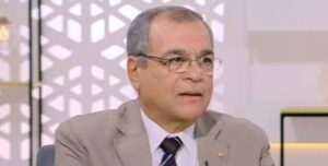 خبير بترولي: مستقبل كشف الغاز “دينيس غرب 1” يعتمد على عدد آبار التنمية