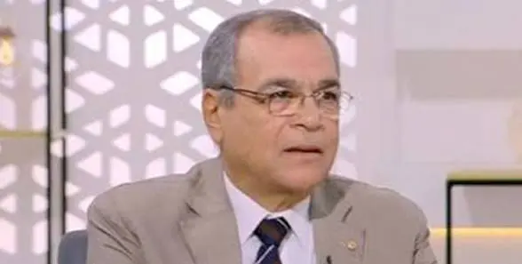 خبير بترولي: مستقبل كشف الغاز “دينيس غرب 1” يعتمد على عدد آبار التنمية