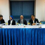 «مصر للطيران» تحتفي بالفائزين في “Ramadan Challenge”.. تحفيز الابتكار وتعزيز التنافس داخل القطاع التجاري