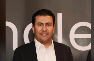 خالد صبري للتطوير تطلق مرحلة جديدة من مشروعها روسيل سيتي