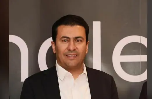 خالد صبري للتطوير تطلق مرحلة جديدة من مشروعها روسيل سيتي