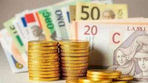 أسعار العملات في مصر اليوم الأربعاء