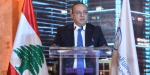 إشادة عربية بتجربة البنك المركزي المصري في تعزيز الشمول المالي