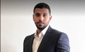 رائد الأعمال أحمد عادل: التغيرات الجيوسياسية تعيد تشكيل خريطة الاستثمار العقاري عالميًا