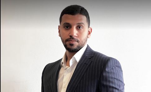 رائد الأعمال أحمد عادل: التغيرات الجيوسياسية تعيد تشكيل خريطة الاستثمار العقاري عالميًا