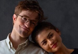 43 مليون دولار عالميا لفيلم The Drama في 13 يوم عرض