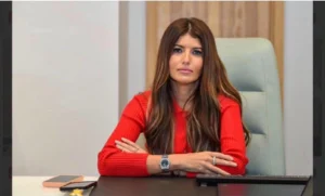 جينفاكس تدعم تحول مصر لمركز إقليمي لصناعة اللقاحات باستثمارات 150 مليون دولار