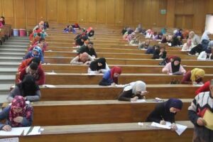 موعد امتحانات الترم الثاني 2026 في الجامعات.. الخريطة الزمنية والتعليمات