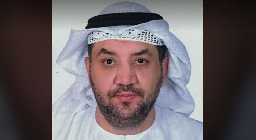 Cap Stone تواصل توسعاتها في السوق المصري.. واستثمارات إماراتية تدعم نمو المدن الجديدة